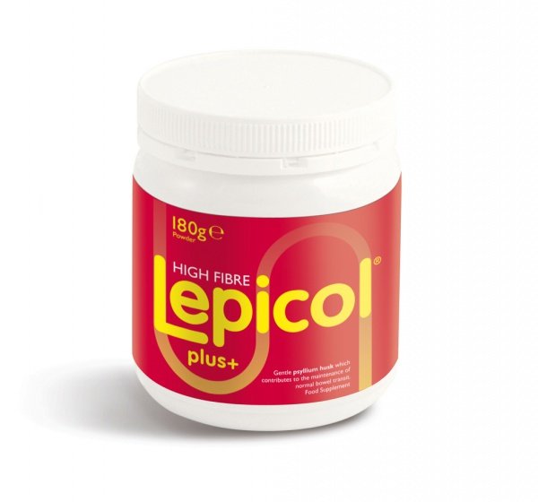 Lepicol Lepicol Plus Digestive Enzymes