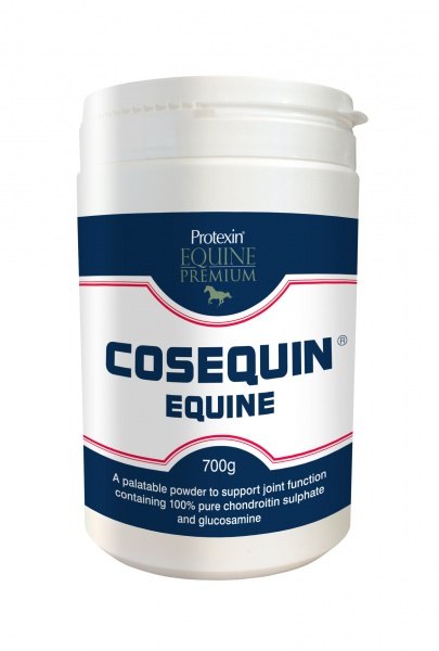 Equine Premium Cosequin Equine