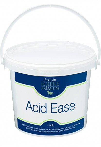 Equine Premium Acid Ease