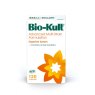 Bio-Kult Bio-Kult 120 Capsules