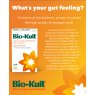 Bio-Kult Bio-Kult 120 Capsules