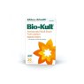 Bio-Kult Bio-Kult 30 Capsules