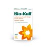 Bio-Kult Bio-Kult 60 Capsules