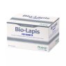 Protexin Veterinary Bio-Lapis for Rabbits