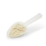 Protexin Veterinary Bio-Premium