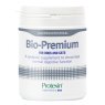Protexin Veterinary Bio-Premium
