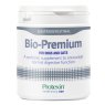 Bio-Premium