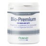 Protexin Veterinary Bio-Premium