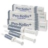 Protexin Veterinary Pro-Kolin+