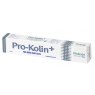 Protexin Veterinary Pro-Kolin+