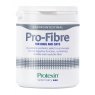 Protexin Veterinary Pro-Fibre