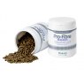 Protexin Veterinary Pro-Fibre