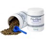 Protexin Veterinary Pro-Fibre