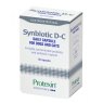 Protexin Veterinary Synbiotic D-C