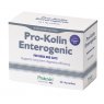 Protexin Veterinary Pro-Kolin Enterogenic