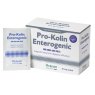 Protexin Veterinary Pro-Kolin Enterogenic