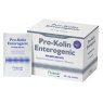 Protexin Veterinary Pro-Kolin Enterogenic