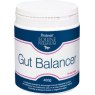 Equine Premium Gut Balancer