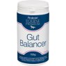 Equine Premium Gut Balancer