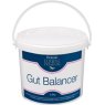 Equine Premium Gut Balancer