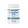 Protexin Veterinary Cystophan