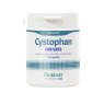 Protexin Veterinary Cystophan