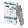 Protexin Veterinary CystoPro