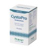 Protexin Veterinary CystoPro