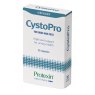 Protexin Veterinary CystoPro