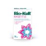 Bio-Kult Bio-Kult Infantis 16 Sachets