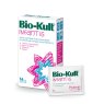 Bio-Kult Bio-Kult Infantis 16 Sachets