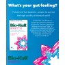 Bio-Kult Bio-Kult Infantis 16 Sachets