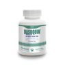 Protexin Veterinary Dasuquin