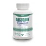 Protexin Veterinary Dasuquin