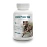 Protexin Veterinary Cosequin DS
