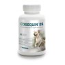 Protexin Veterinary Cosequin DS