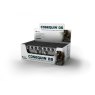 Protexin Veterinary Cosequin DS