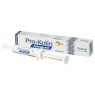 Protexin Veterinary Pro-Kolin Advanced - New Product!