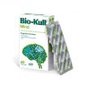 Bio-Kult Bio-Kult Mind