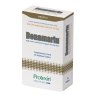 Protexin Veterinary Denamarin