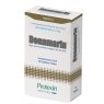 Protexin Veterinary Denamarin