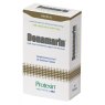 Protexin Veterinary Denamarin