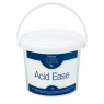 Equine Premium Acid Ease