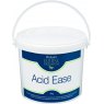 Equine Premium Acid Ease