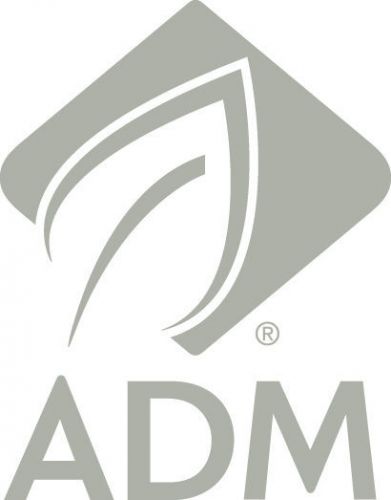 ADM Expands Health & Wellness Capabilities With Agreement to Acquire Probio