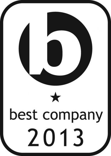 Best Companies