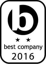 Best Companies