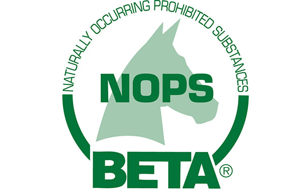 BETA NOPS