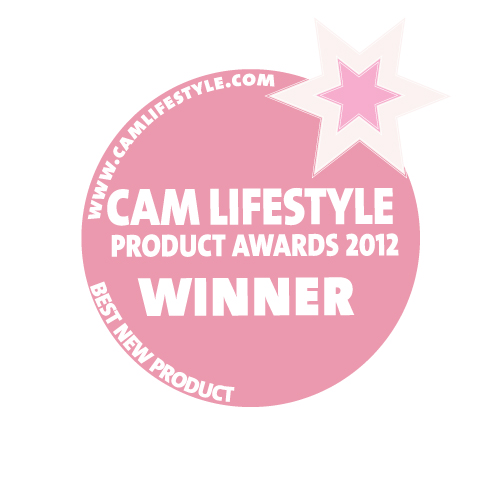 Best New Product for Bio-Kult Pro-Cyan