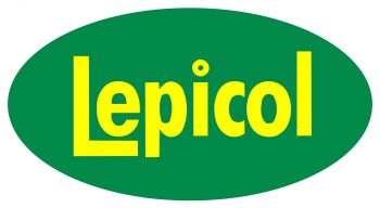 Lepicol